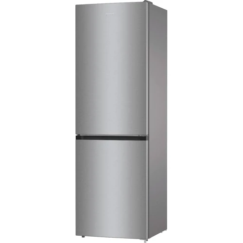 Холодильник Gorenje RK62EXL4: Тип xолодильник двухкамерный