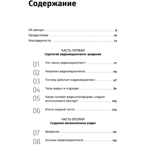 Джон Моуат: відеомаркетінга. Стратегія, контент, виробництво: Виробник Паблішер