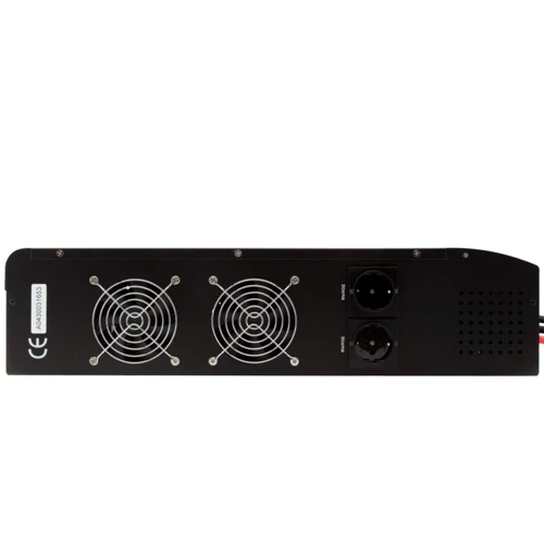 LogicPower LPY- W - PSW-3000VA+, 10А/20А (4147): Назначение Для котлов, Для холодильников, Для бытовой техники