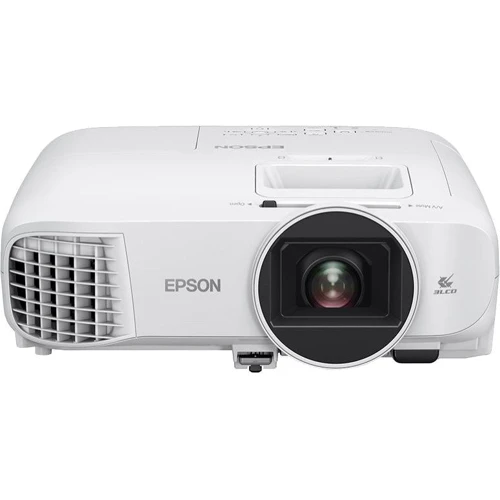 

Epson EH-TW5705 (V11HA88040)