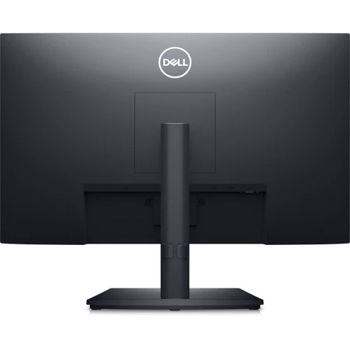 Монитор Dell E2424HS (210-BGPJ): Тип ЖК-матрицы IPS