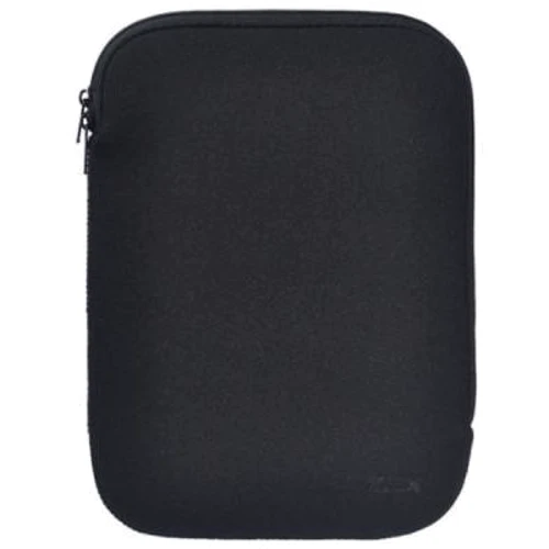 Сумка для ноутбуков D-LEX 12" Black (LXNC-3210-ВК)