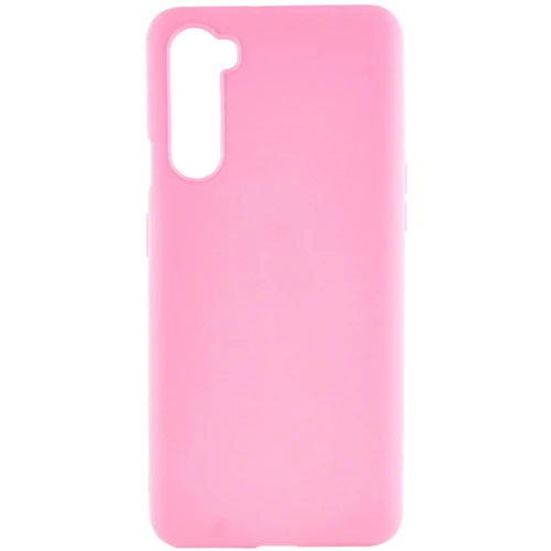 

Tpu Case Candy Pink for OnePlus Nord