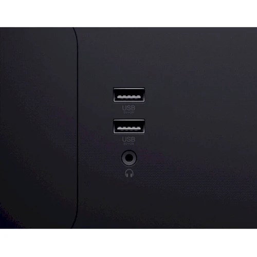 Монітор Xiaomi Mi 2K Gaming Monitor 27" (BHR5039GL): Роздільна здатність Wide Quad HD (2560x1440)