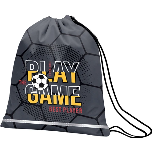 Сумка для взуття SMART SB-01 Football (559074)