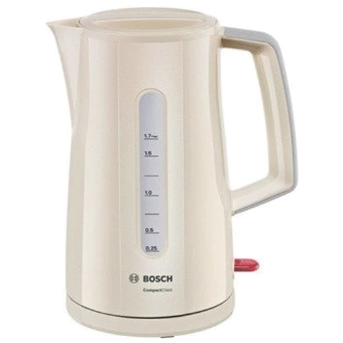 Электрочайник Bosch TWK 3A017