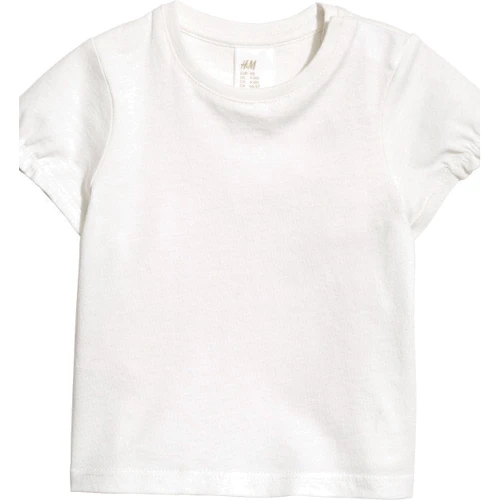 Костюм H & M 52268961 74 см рожевий: Стать дівчинка