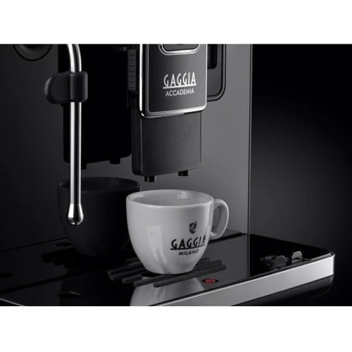 Кофеварка Gaggia RI978101	: Мощность, Вт 1900
