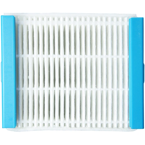 Фільтр для пилососу Thomas 195308