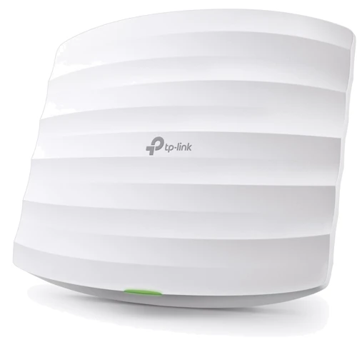 Точка доступа WiFi TP-Link EAP245