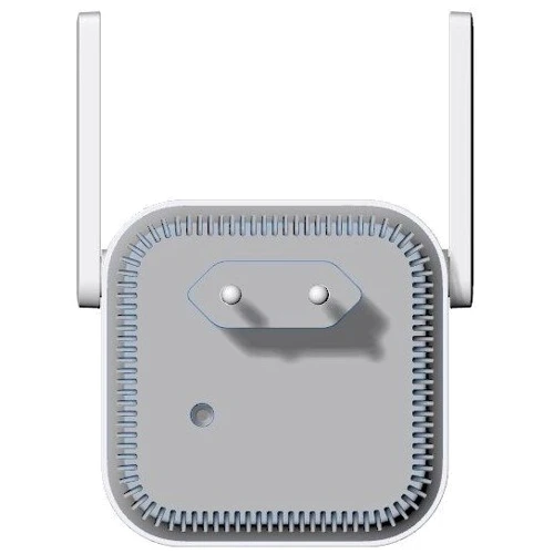Точка доступу Wi-Fi Xiaomi Mi WiFi Range Extender N300 (DVB4398GL): Антена 2 внутренних