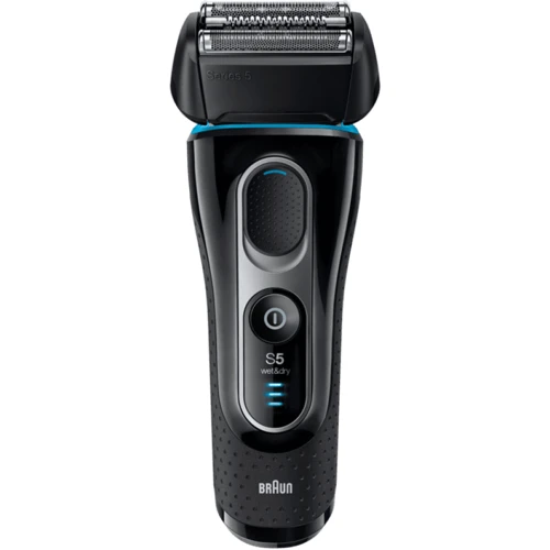 Электробритва Braun Series 5 5147s Wet&Dry