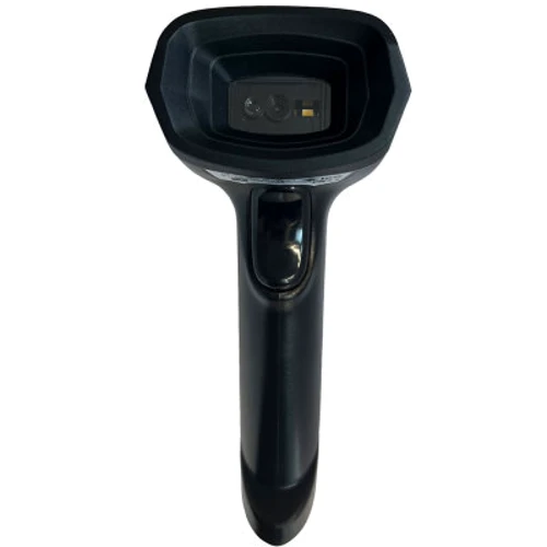  Сканер штрих-кодов ІКС ІКС-3209 2D, USB, stand, dark grey (ІКС-3209-2D-USB DG): Система считывания Фото