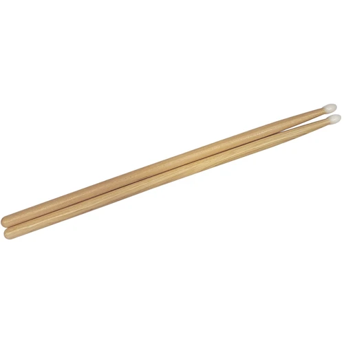 Барабанные палочки PROMARK L.A. SPECIAL Non-Printed 5AN