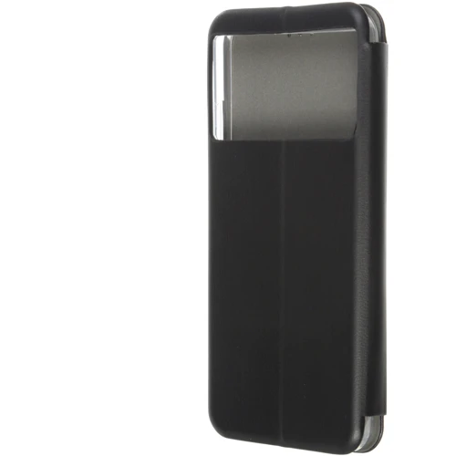 Чохол для телефона Fashion Classy Black for Xiaomi Poco M5: Сумісність Xiaomi Poco M5