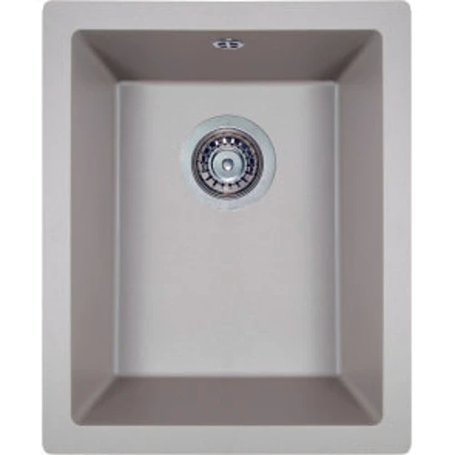 Perfelli ESTO PGE 101-38 GREY METALLIC