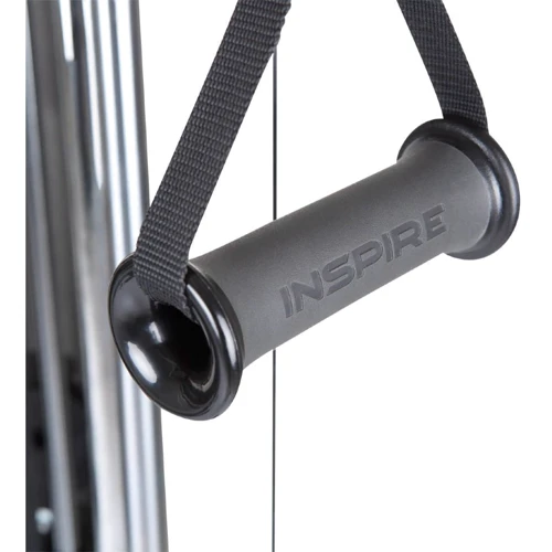 Фітнес станція Inspire FT2 (3638+3640) фото 8