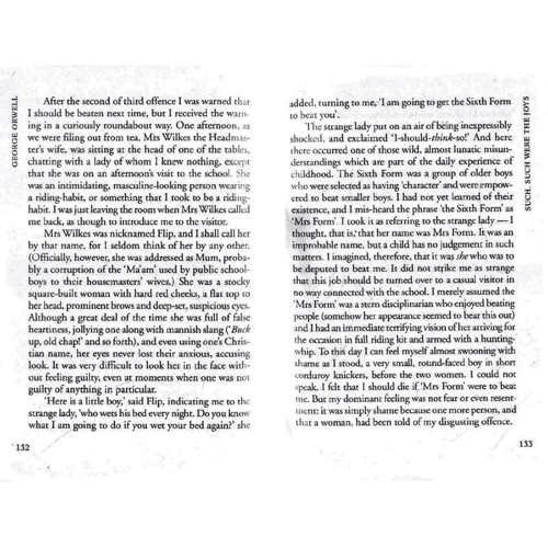 George Orwell: Animal Farm. A Fairy Story and Essays' Collection: Производитель Каро