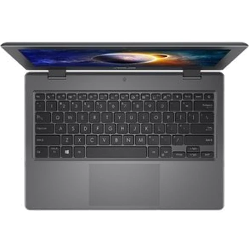 Ноутбук ASUS BR1100FKA-BP1164X (90NX03A1-M00D50) UA: Экран 11.6 " (1366x768) HD