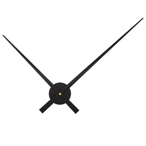 Годинник настінний TFA Minimalist (60303601)