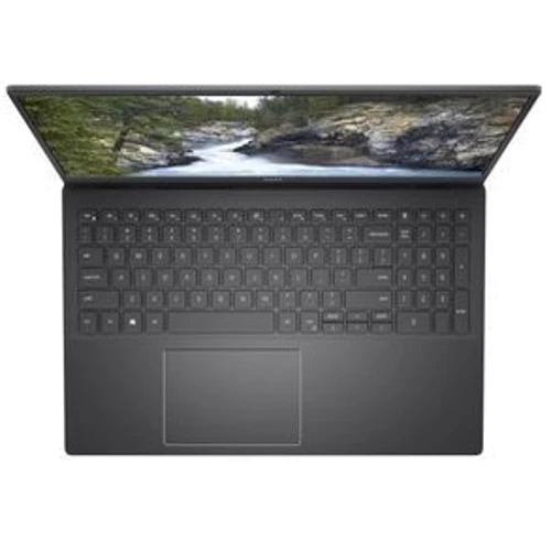Ноутбук Dell Vostro 5502 (N6000VN5502GE_UBU) UA: Оперативная память 4 ГБ
