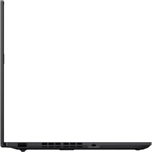 Ноутбук ASUS ExpertBook B1 B1402CVA (B1402CVA-NK0089X) RB: Видеоадаптер Intel Iris Xᵉ Graphics