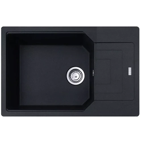 Мойка кухонная Franke Urban UBG 611-78 XL 114.0701.799