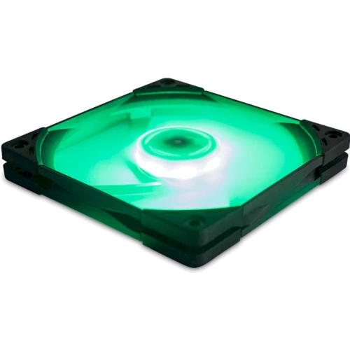 Кулер Scythe Kaze Flex 120 Slim RGB PWM (KF1215FD18R-P)