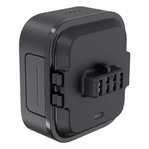 Батарея сменная KitchenAid Go 12V 5KRB12