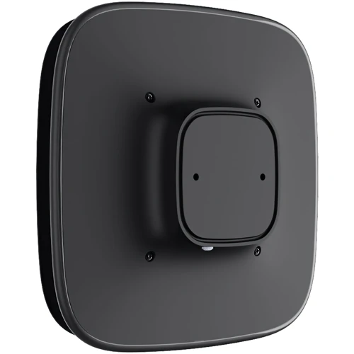 Cірена Ajax StreetSiren DoubleDeck Black фото 3