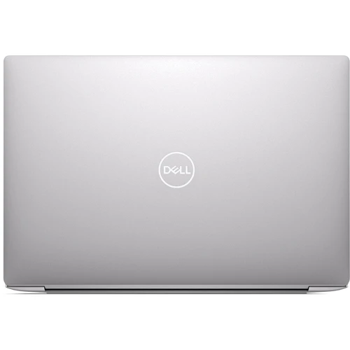 Ноутбук Dell XPS 13 (9340-2314) фото 9
