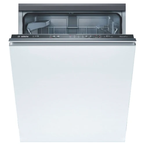 Посудомоечная машина Bosch SMV 40E60