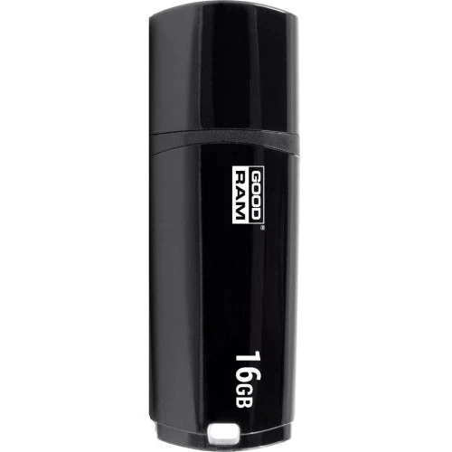 

Goodram 16GB UMM3 Usb 3.0 Mimic Black (UMM3-0160K0R11)