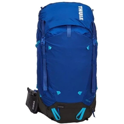 Рюкзак Thule Versant 70L Womens - Mazerine Blue (TH3203564): Производитель Thule