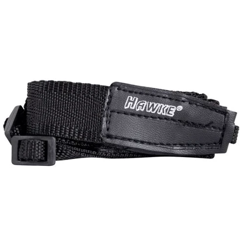 Биноколь Hawke Nature Trek 10x32 Top Hinge (Green): Стекла ED-стекло, призмы BAK4, просветление полное многослойное