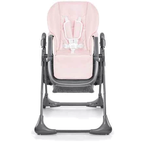 Стільчик для годування Kinderkraft Tastee Rose (KHTAST00ROS0000): Тип классический стульчик