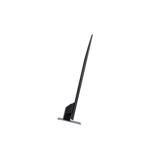 Телевизор Samsung QE75Q77B: Оснащение Встроенный медиаплеер, Smart TV