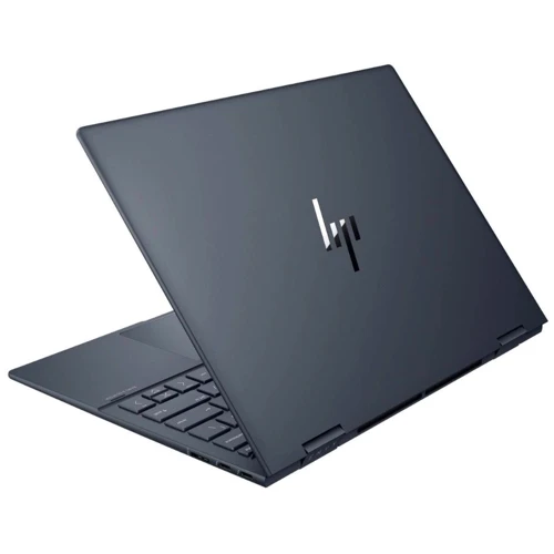 Ноутбук HP Envy 13 x360 13-bf0003nw (74H99EA): Оперативна пам'ять 16 ГБ