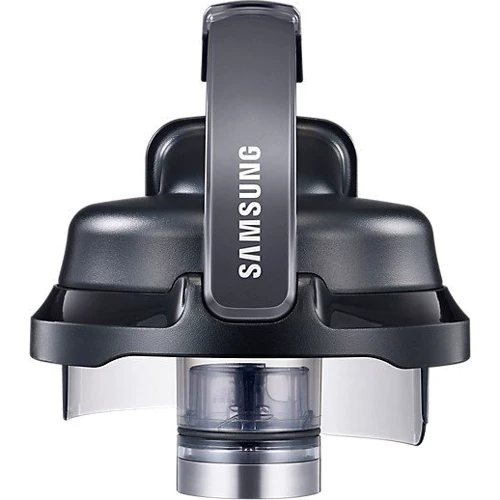 Порохотяг Samsung VC15K4170HG/EV фото 8