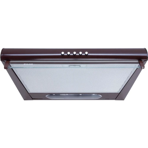Вытяжка Perfelli PL 5142 BR LED фото 10