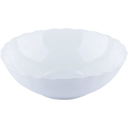 Салатник Vittora Blanco Wave 17.5 см (V-175W): Тип салатник