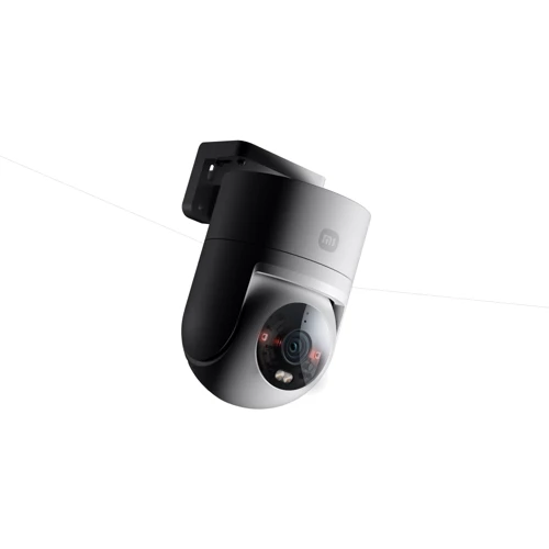 IP-камера відеоспостереження Xiaomi Outdoor Camera CW300 EU (BHR8097EU): Виробник Xiaomi