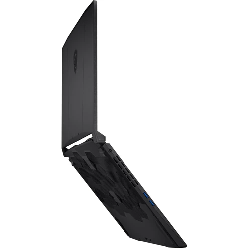 Ноутбук MSI Katana 15 HX B14WGK (B14WGK-016US)