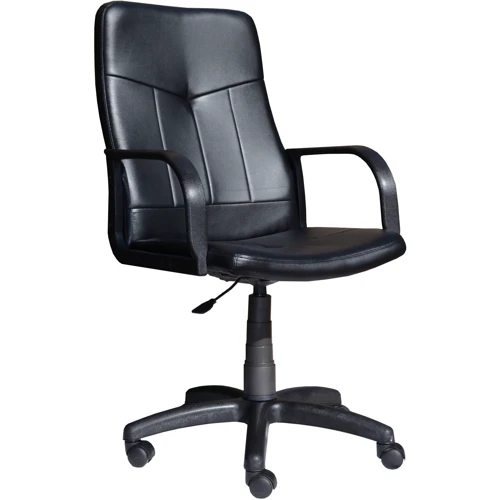 Примтекс Плюс Clerk CZ-3 (Clerk D-5)