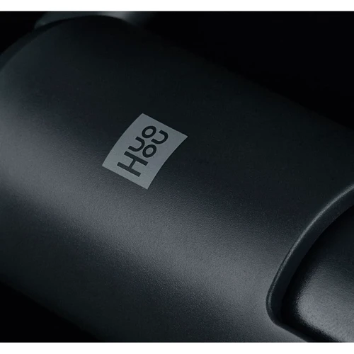 Штопор Xiaomi HuoHou Wine Opener Black HU0091 фото 3