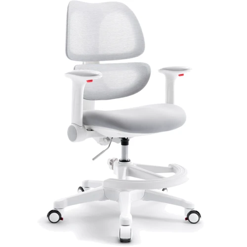 Дитяче крісло Mealux Dream Air G (Y-607 G)