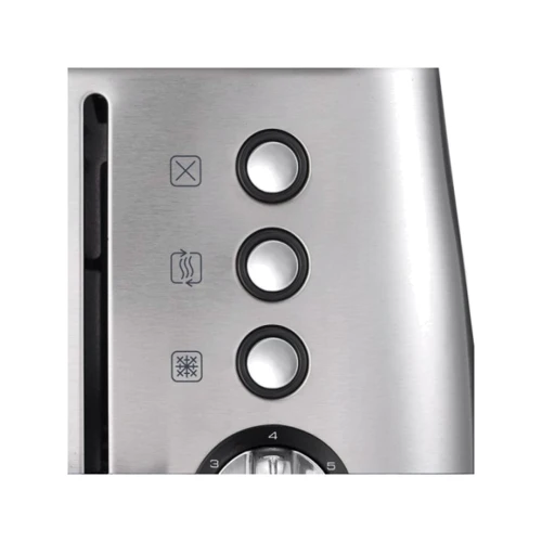Тостер Morphy Richards 224406 Evoke: Тип Тостеp