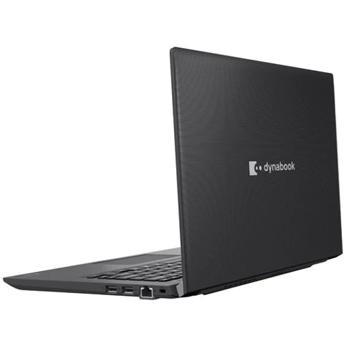 Ноутбук Toshiba Dynabook Tecra A40-G-10H (PMZ20E-043023F3): Оперативная память 8 ГБ