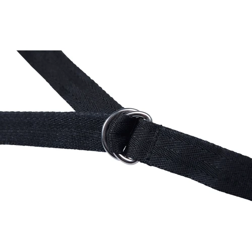 Растяжка на кровать Master Series Interlace Bed Restraint Set