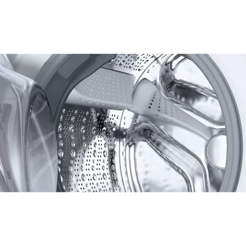 Пральна машина Bosch WAU28RHEPL фото 12